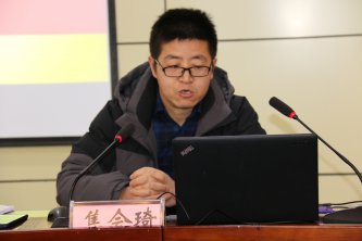 ��ˮ��ʳƷҩƷ���ϵͳѧϰ�᳹